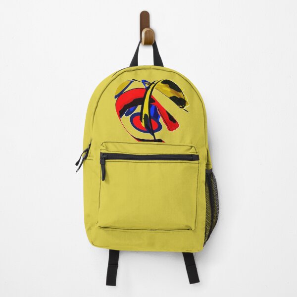 Item preview, Pollination designed and sold by headtrackerart.