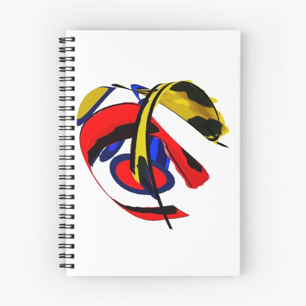 Item preview, Pollination designed and sold by headtrackerart.