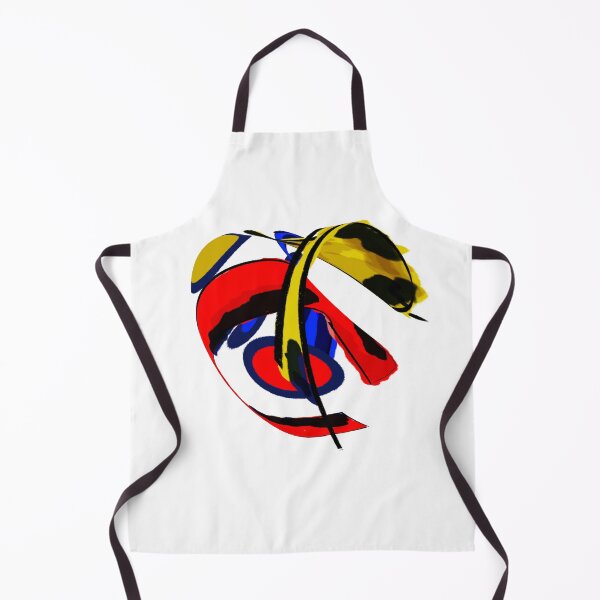 Item preview, Pollination designed and sold by headtrackerart.