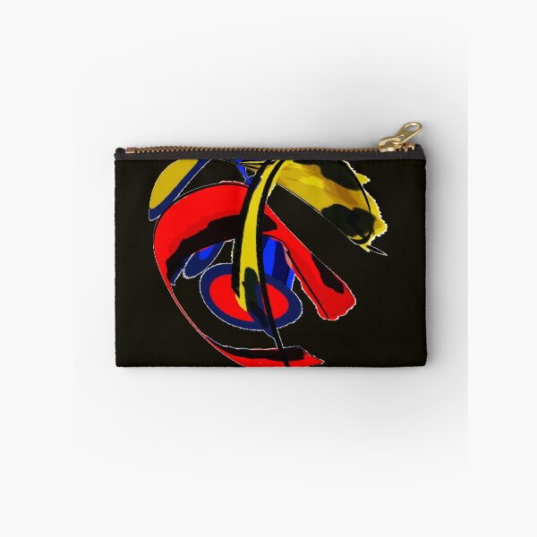 Item preview, Pollination designed and sold by headtrackerart.