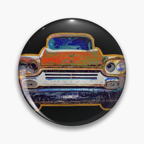 Item preview, Old School Automobile designed and sold by clerop.