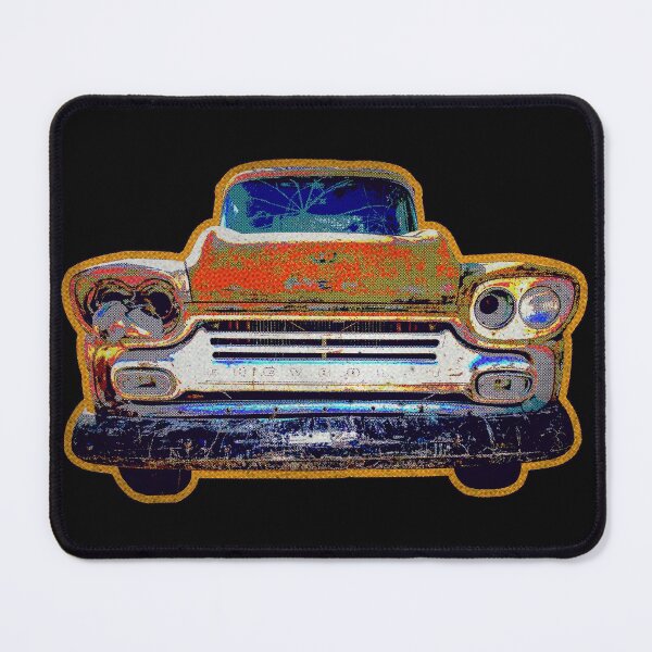 Item preview, Old School Automobile designed and sold by clerop.