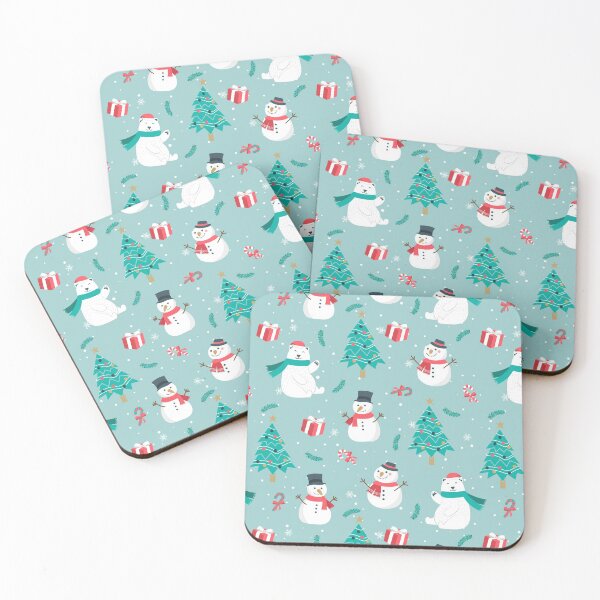 Item preview, A wonderful winter  designed and sold by Marcu Ioachim.