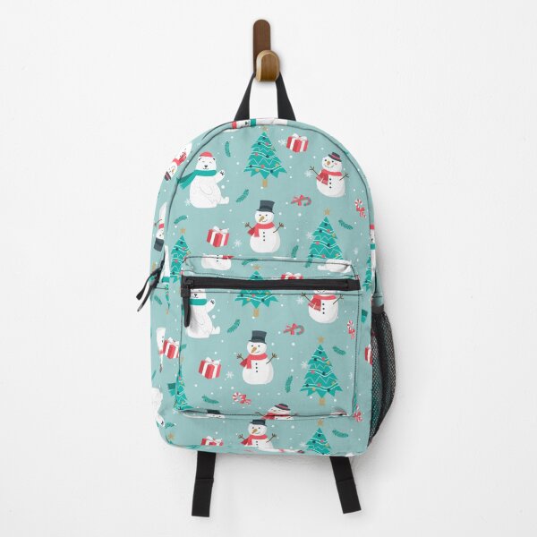 Item preview, A wonderful winter designed and sold by Marcu Ioachim.