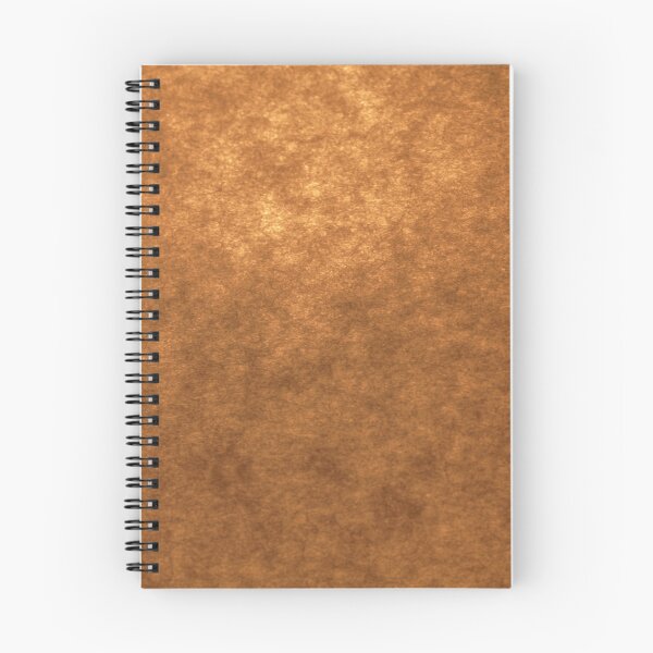 Item preview, Old fine paper designed and sold by Zosimus.