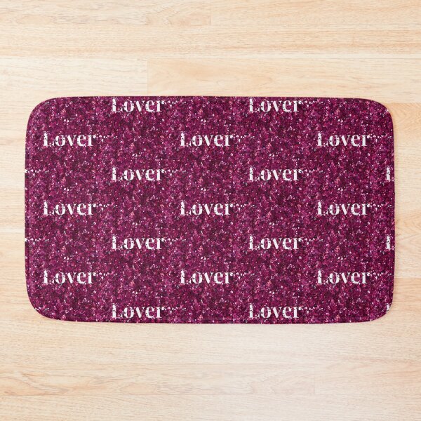 Item preview, “Lover” designed and sold by FarmersCottage.