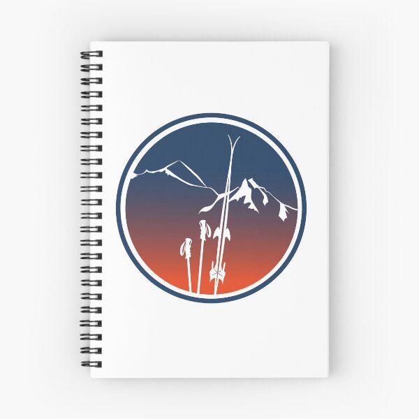 Item preview, Grimentz Zinal Zinalrothorn leewarddesign designed and sold by leewarddesign.