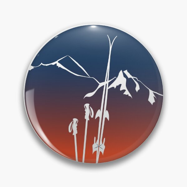Item preview, Grimentz Zinal Zinalrothorn leewarddesign designed and sold by leewarddesign.