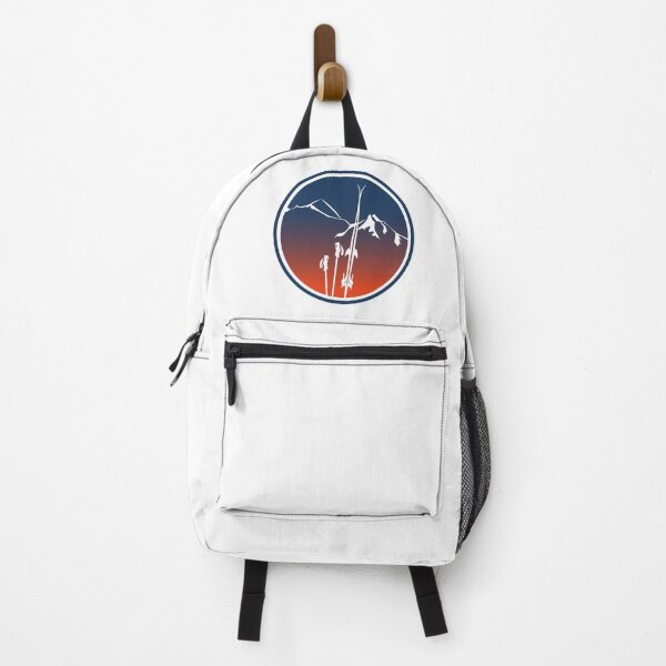 Item preview, Grimentz Zinal Zinalrothorn leewarddesign designed and sold by leewarddesign.