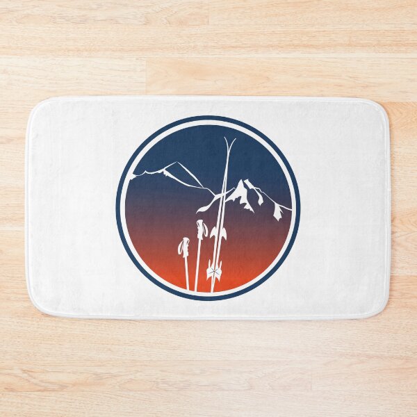 Item preview, Grimentz Zinal Zinalrothorn leewarddesign designed and sold by leewarddesign.