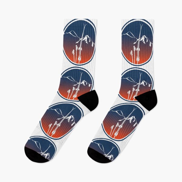 Item preview, Grimentz Zinal Zinalrothorn leewarddesign designed and sold by leewarddesign.
