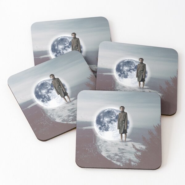 Item preview, Lucid Dream designed and sold by Tanja Nikolic.