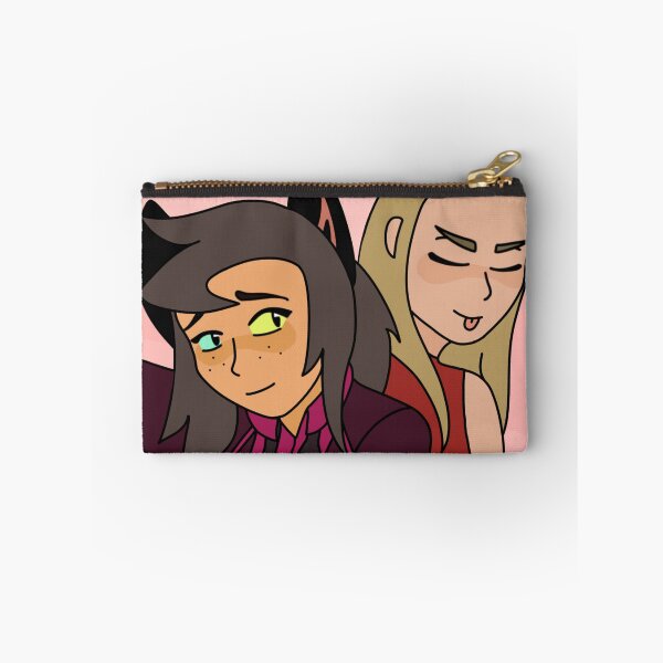 Item preview, Catradora designed and sold by ceolsonart.