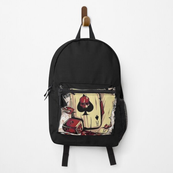 Item preview, sorte negra designed and sold by josesouza.