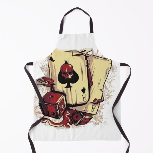 Item preview, sorte negra designed and sold by josesouza.