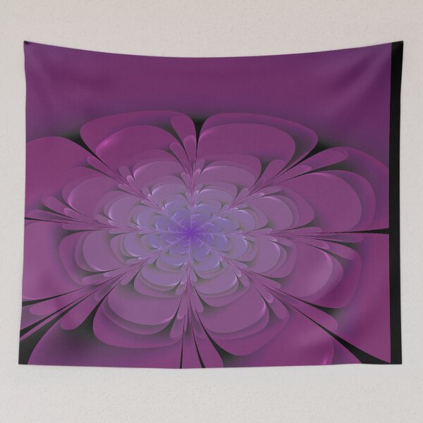 Item preview, The Apophysis Blossom designed and sold by foggynotion.
