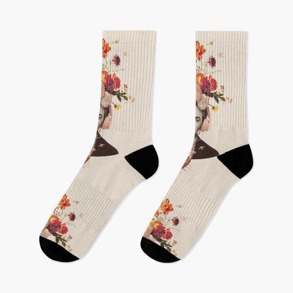 Item preview, Frida I'm in Love designed and sold by buko.