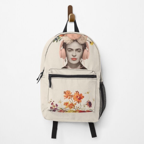 Item preview, Frida I'm in Love designed and sold by buko.