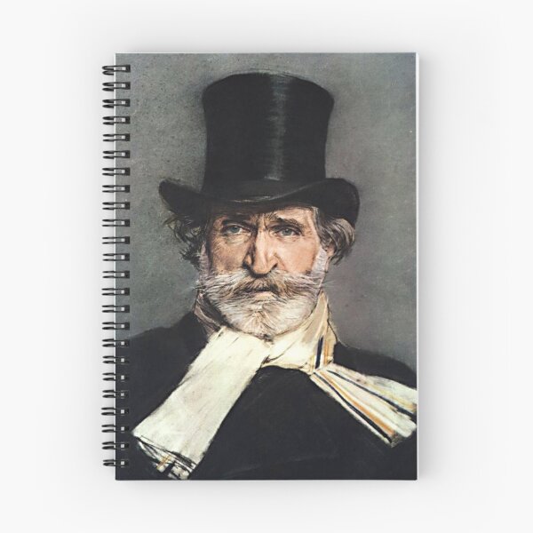 Item preview, Verdi designed and sold by Verdo.