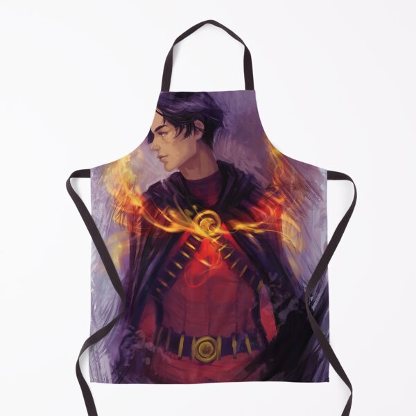 Item preview, Tim designed and sold by AkiMao.