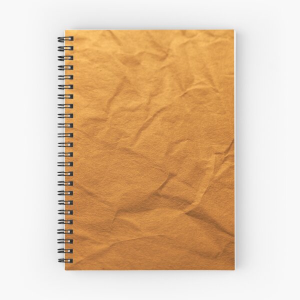 Item preview, Old fine paper designed and sold by Zosimus.
