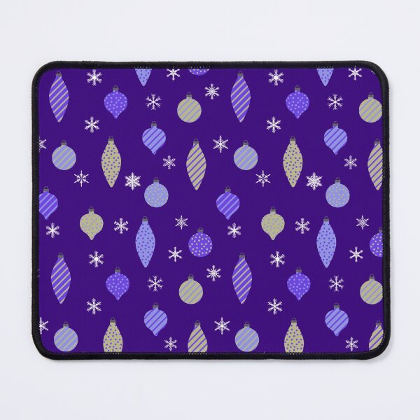 Item preview, Christmas and new year designed and sold by valezar.