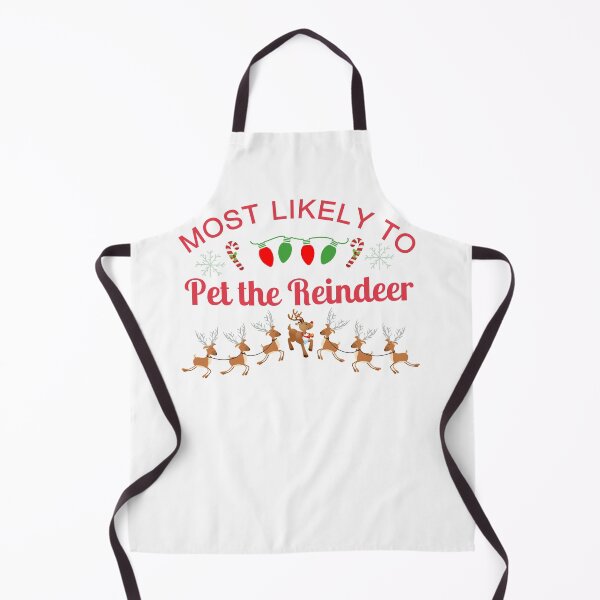 Item preview, Copy of Most Likely To Matching Family Christmas designed and sold by LunaRisa.