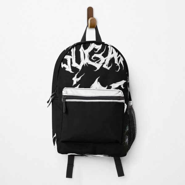 Item preview, sugar honey ice and tea designed and sold by narmarshop.