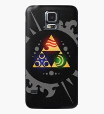 galaxy s6 coque zelda galaxy s6 coque zelda