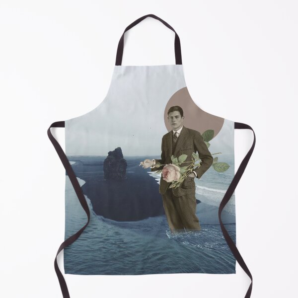 Item preview, A gallant gentleman designed and sold by Tanja Nikolic.