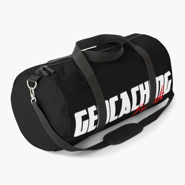 Item preview, Geocaching freak / geocache / treasure hunting / Geocacher designed and sold by portrait4you.
