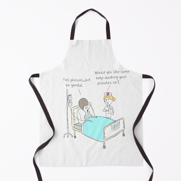 Item preview, Be Genital designed and sold by DearCranley.