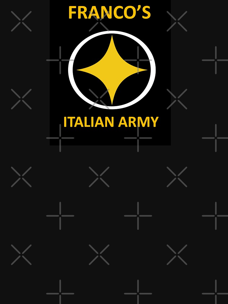 Pittsburgh Steelers Franco's Italian Army Franco Harris Flag