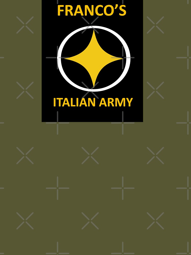 Pittsburgh Steelers Franco's Italian Army Franco Harris Flag