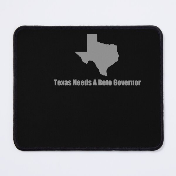 Item preview, Gift Texas Needs A Beto Governor - O'Rourke 2022 Texas Vote designed and sold by SarahMohanad.
