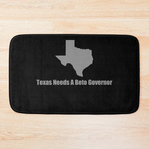 Item preview, Gift Texas Needs A Beto Governor - O'Rourke 2022 Texas Vote designed and sold by SarahMohanad.