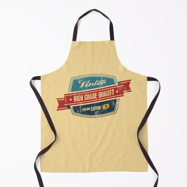 Item preview, Vintage Retro label designed and sold by etraveler.