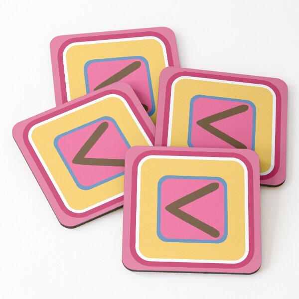 Item preview, Kenaz I designed and sold by Alessia Delvecchio.