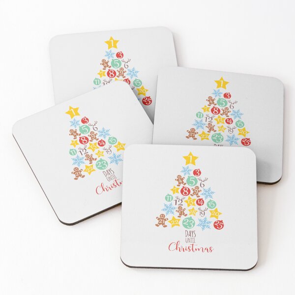 Item preview, Christmas Advent calendar  designed and sold by TheRightHonMP.
