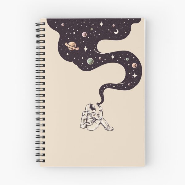 Item preview, New Worlds designed and sold by buko.
