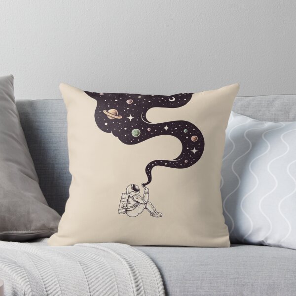 Item preview, New Worlds designed and sold by buko.