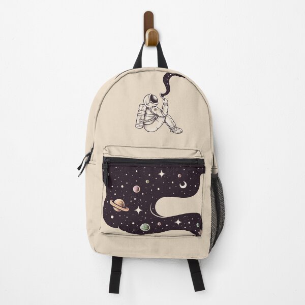 Item preview, New Worlds designed and sold by buko.