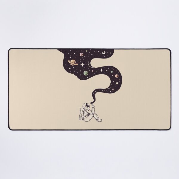 Item preview, New Worlds designed and sold by buko.