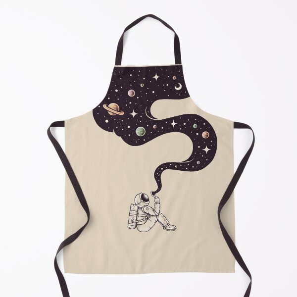 Item preview, New Worlds designed and sold by buko.