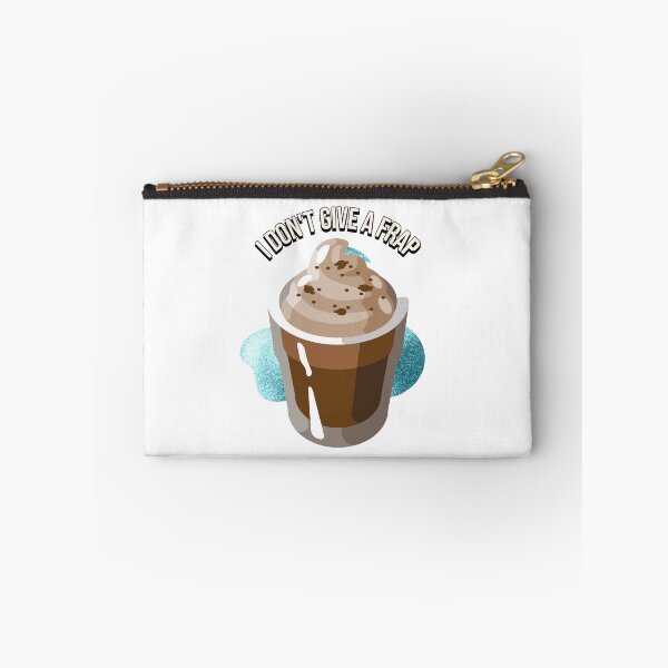 Item preview, I don't give a frap designed and sold by Sunset-1.