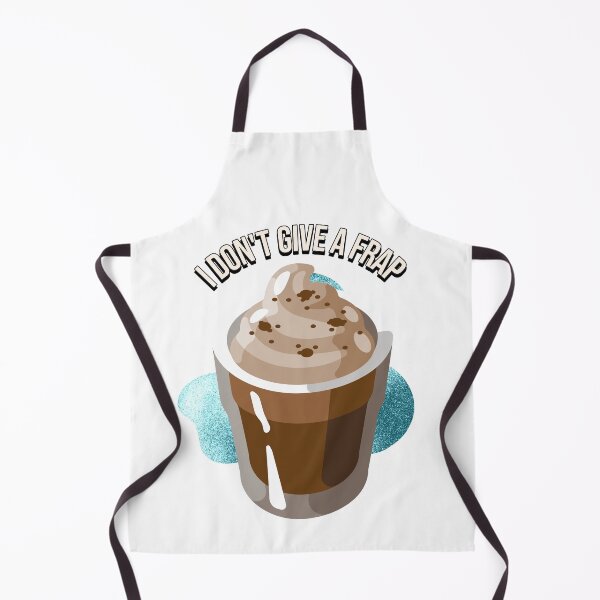 Item preview, I don't give a frap designed and sold by Sunset-1.