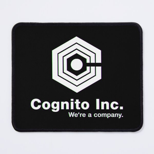 Item preview, Cognito Inc. light designed and sold by Vinemans.