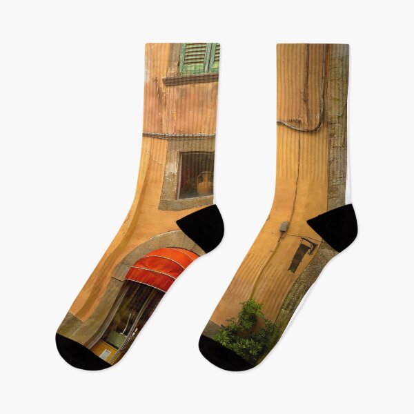 Item preview, Artistic Caffe Ristoro Piccadilly, Pisa designed and sold by Violaman.