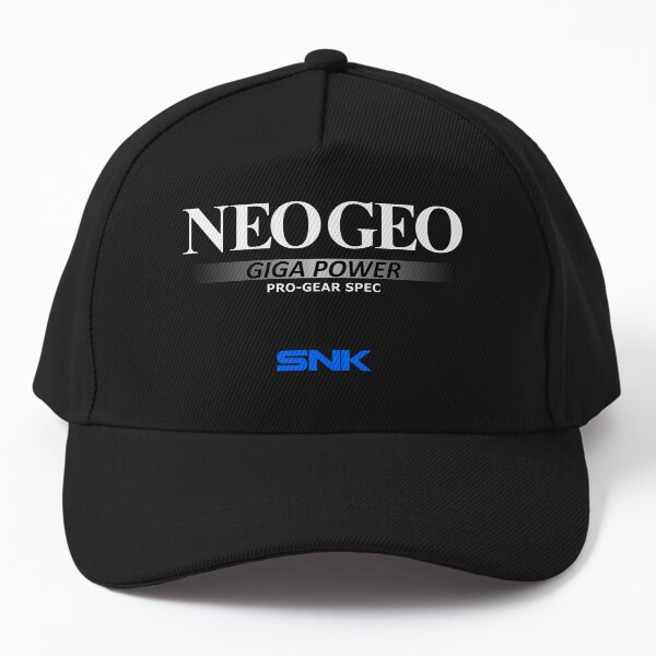 Item preview, NG Giga Power designed and sold by daskrabs.
