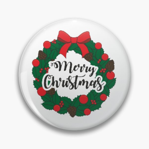 Item preview, Christmas/xmas designed and sold by PacePoint.